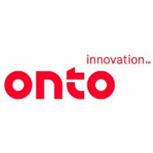 Onto Innovation Inc.